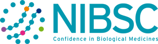 NIBSC 標準品