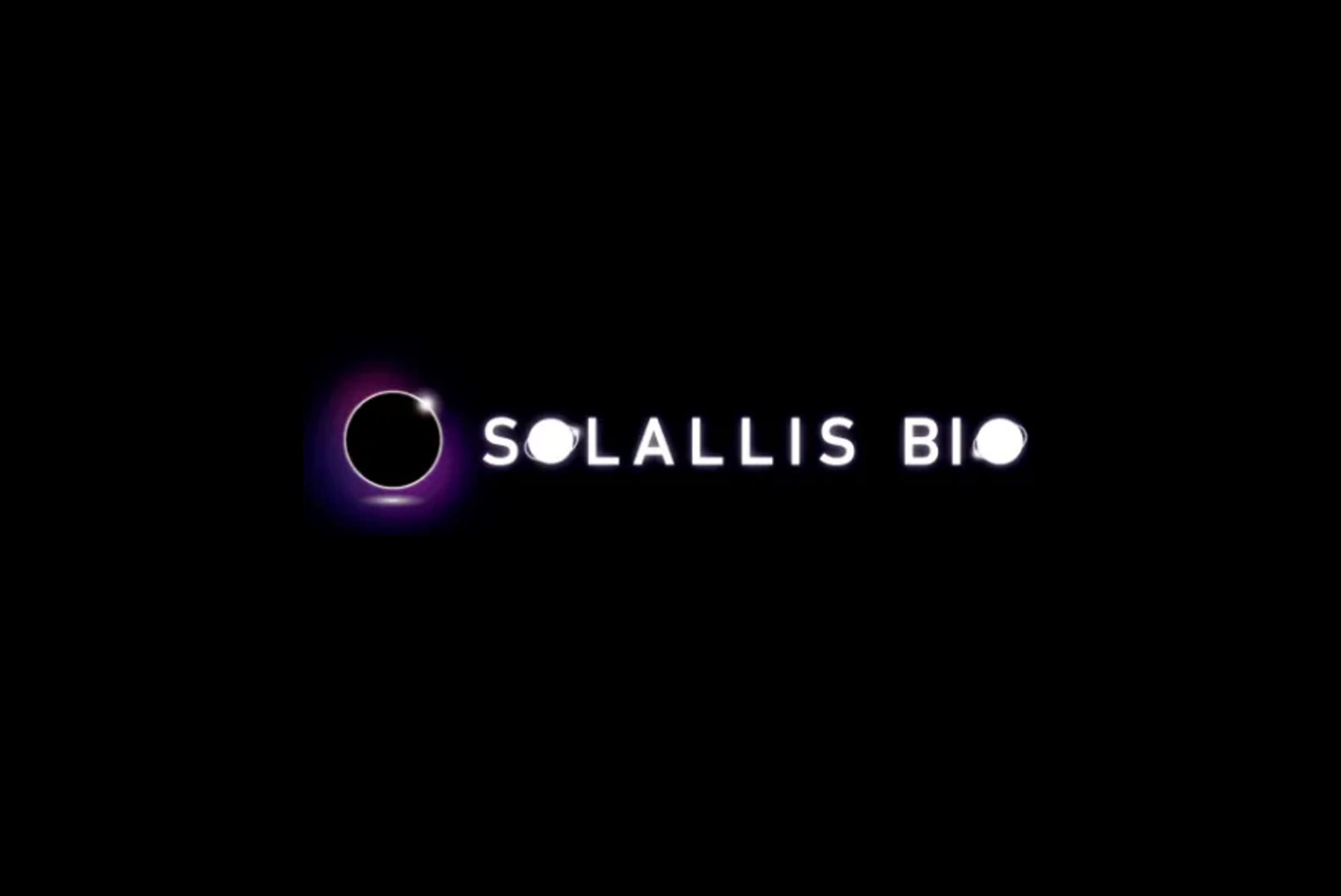 Solallis化學成分限定MSC培養基