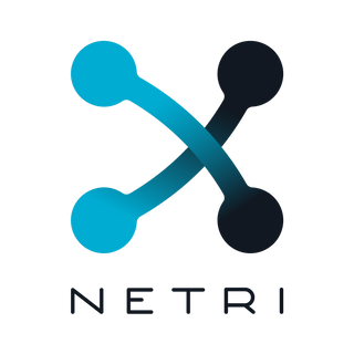 NETRI神經芯片