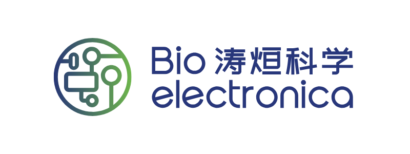 Bioelectronica濤烜
