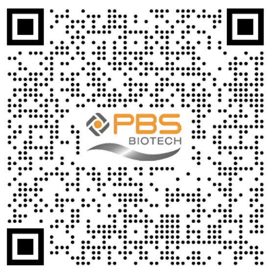 PBS Mini灌流系統白皮書:降低成本與放大性